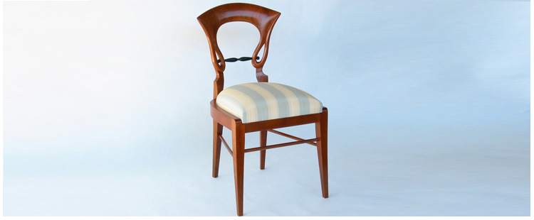 gergenwoodworks.com